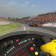 Illustration for article titled I Won the Indianapolis 500!
